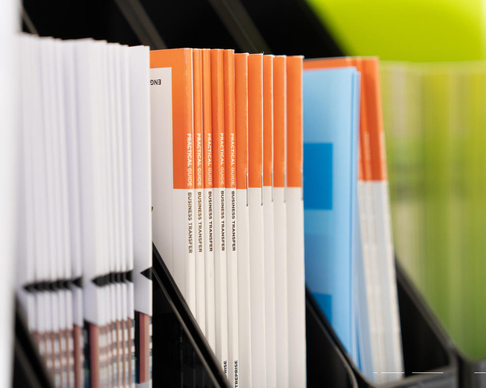Alle Neuigkeiten und aktuelle Veranstaltungen im Überblick
