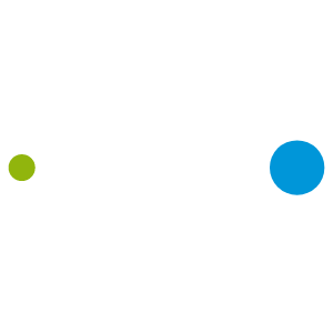 Alle Neuigkeiten und aktuelle Veranstaltungen im Überblick