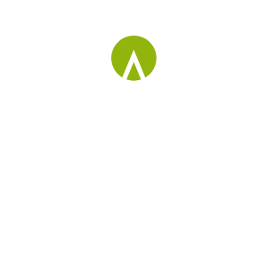 Stärkung der allgemeinen regionalen Dynamik