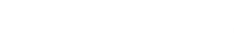 House of Entrepreneurship - Partner