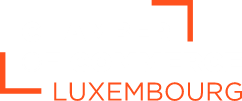 Handelskammer - Partner