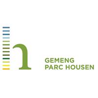 Den unternehmerischen Traum verwirklichen