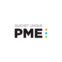 Wie kann ich mein KMU vor Cyberangriffen schützen?