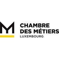 Den unternehmerischen Traum verwirklichen