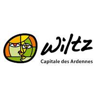 Wie kann ich mein KMU vor Cyberangriffen schützen?