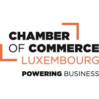 Roadshow: Neue Reform betreffend den finanziellen Beihilfen für Unternehmen