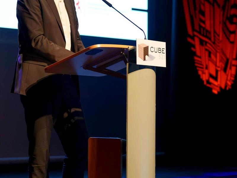 Roadshow Norden: Reform der staatlichen Beihilfen für Unternehmen