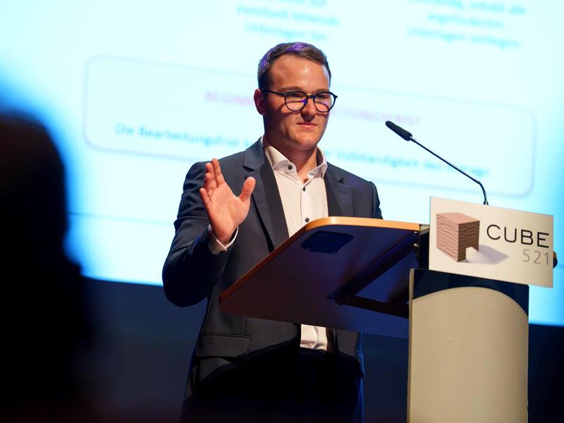 Roadshow Norden: Reform der staatlichen Beihilfen für Unternehmen